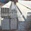 Chinese manufacturer GB standard u channel UPN standard sizes