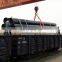 3.5 inch steel pipe