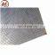 polished perforated hot rolled stainless steel sheet 304 2b