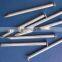 Manufacturers supply concrete nails 1-6 inch nails