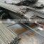 DIN c 25 c30 c35 c22 carbon steel plate/Made in China