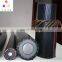 UL1072 aluminum or copper EPR Middle voltage 133% insulation level URD cable 30KV 4/0AWG MV90