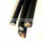 SOOW UL Listed Power Cords 600V