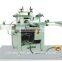 Hot Sale Tenon Drilling Machine for Wood Window