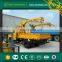 Hot Sale 5Ton Mini Truck Mounted Crane SQ5ZK3Q