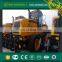 220HP China Motor Grader For Sale GR2153 with spare parts