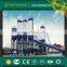 SANY 180m3/h ready mix stationary concrete Batching Plant HZS180F8 foam machine