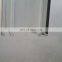pvc/upvc profile window and door cnc corner cleaning machine