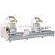 Aluminum Profile CNC Precise Double-head Mitre Saw