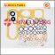 5.9 cummins engine rebuild kits 2 417 010 001 for bosch ve injection pump rebuild