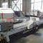 Hot Sale Aluminium Profile Precise Double Mitre Cutting Machine