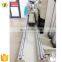 Shandong Seven cnc corner cleaning machine
