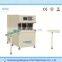 CNC Corner Cleaning Machinery for uPVC Windows
