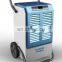 130L/D LGR industrial dehumidifier for sale