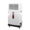 A-Hot sale wet membrance air commercial dehumidifier machine 3 kg  for industry style dehumidifier