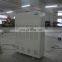 Woods Dehumidifier360 Liters FDH-3600BC