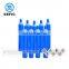 ISO9809-1 High Pressure  50L  Oxygen Gas Cylinder