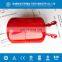 Balloon Time Helium Gas Tank for Iceland