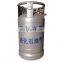 Factory Direct 15Kg Lpg Gas Cylinder In Pakistan For Cooking Home Use Camping
