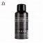 2019 Hot-Selling Deodorant Body Spray for Sport, "Ti" Sports Deodorant Body Spray, Sport Body Spray with Deodorization Effect