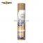 Hot-Selling Home Air Freshener(N853), Hotel Air Freshener Spray, Popular Fragrance Aerosol Air Freshener