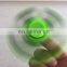 Pressure Relief Fidget Spinners