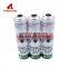 Factory wholesale oem for insect killers can insecticide spray aerosol