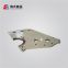 Cone Crusher Spare Parts Side Protection Plate