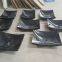 China Black Granite Sinks,Black Granite Sinks, Nature Stone Wash Basin