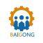 Shandong Baigong Machinery Co., Ltd.