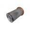Mengma Supply Fusheng Oil Separator 91111-001 2116010107 for Fusheng compressor parts