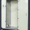 Commerical 16 Layer Heat pump Fruit Vegetable Fish Meat drying machine dehydrater machine dry cabinet
