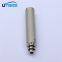 UTERS 20 micron micro valve filter element UTERS-12 Accept custom