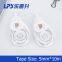 Plain Correction Tape Runner 10M New Student Stationery Correction Supplies