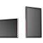 21.5Inch Touch Monitor Flat Widescreen TFT LED Touch Screen Monitor