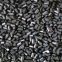 Nano Zinc Yarn  Strong Carbon Fiber Raw Material