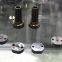 cav dpa injector pump parts 7123-490E Construction machinery diesel engine spare parts