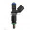 Fuel Injector Nozzle OEM D5BG-AA-9F593
