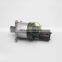 High Quality Solenoid Valve 0928400802 0928400803 0928400806 0928400807 0928400809 0928400810 0928400813 0928400818 0928400821