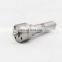 Genuine Common Rail Injector Nozzle L211PBC