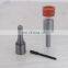 Hot Product  Injector Common Rail Nozzle DLLA153P958 for MD9M NISSAN LORRY DENSO Injector 095000-6631