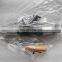 genuine injector 095000-5450/ ME302143