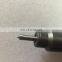 Diesel Engine Common Rail injector 20584345 BEBE4D08001 Fuel Injector 20584345