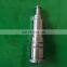 P112 Diesel Plunger Fule Injection Pump