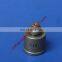 K49 factory supply diesel  delivery valve diesel