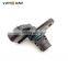 Camshaft Position Sensor for 2006-2015 Genesis Sonata 2.0L 2.4L OEM 39350-25010
