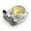 Throttle body 12615495,12602800, ETB0023, 217-3156
