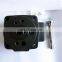 Diesel fuel injection VE pump rotor head 096400-1480