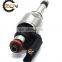 31336653 Fuel Injector  For  S60 S80 V60 V70 XC60 XC70 2.0L 2014 2015