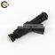 0280155784 Fuel Injectors Nozzle New